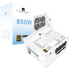 Thermalright TR-KG850-W 80+Gold