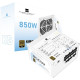 Thermalright TR-KG850-W 80+Gold