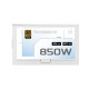 Thermalright TR-KG850-W 80+Gold