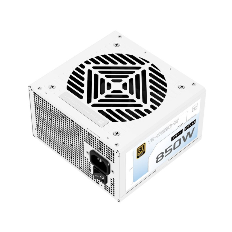 Thermalright TR-KG850-W 80+Gold