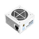 Thermalright TR-KG850-W 80+Gold