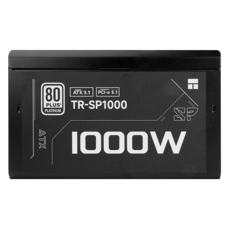 Thermalright TR-SP1000 80+Platinum