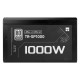 Thermalright TR-SP1000 80+Platinum