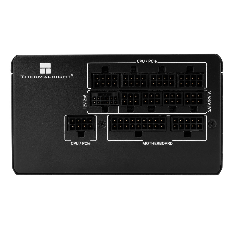 Thermalright TR-SP1000 80+Platinum