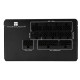 Thermalright TR-SP1000 80+Platinum