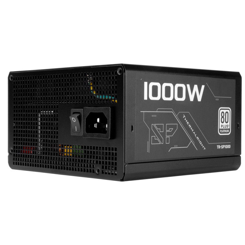 Thermalright TR-SP1000 80+Platinum