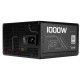 Thermalright TR-SP1000 80+Platinum