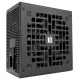 Thermalright TR-SP1000 80+Platinum