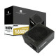 Thermalright TR-TG1650 80+Gold