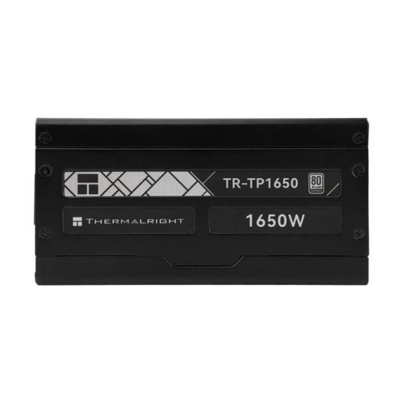 Thermalright TR-TG1650 80+Gold