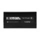 Thermalright TR-TG1650 80+Gold