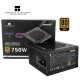 Thermalright TR-TG750S 80+Gold