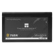 Thermalright TR-TG750S 80+Gold