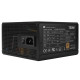 Thermalright TR-TG750S 80+Gold
