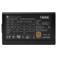 Thermalright TR-TG750S 80+Gold