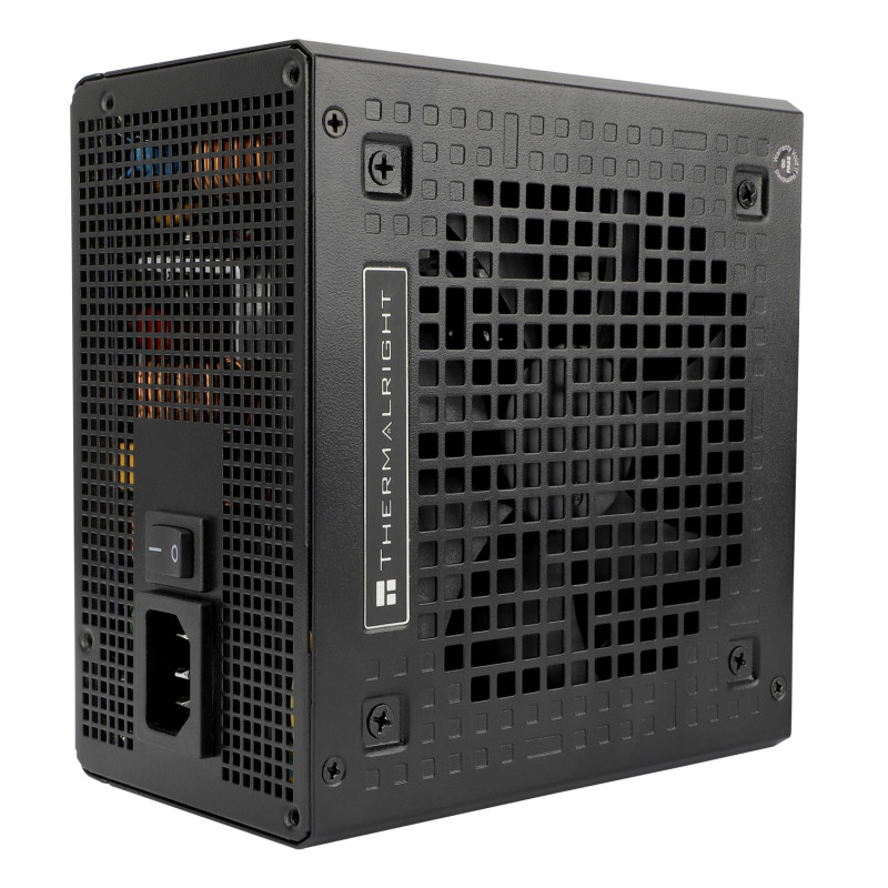 Thermalright TR-TG750S 80+Gold