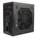 Thermalright TR-TG750S 80+Gold