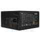 Thermalright TR-TG750S 80+Gold