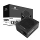 Thermalright TR-TP1350 80+Platinium