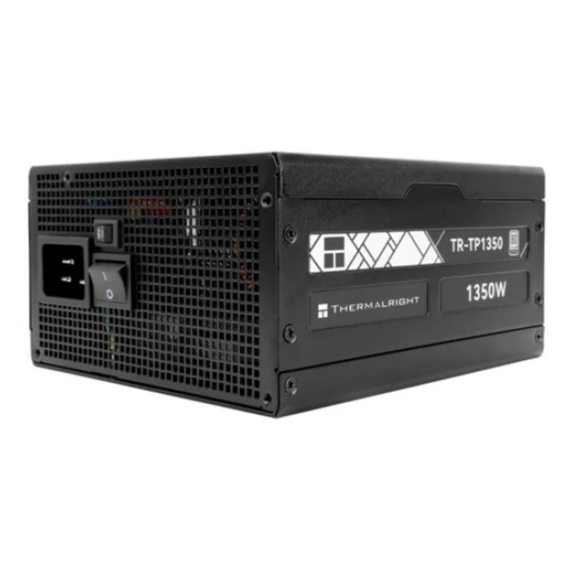 Thermalright TR-TP1350 80+Platinium