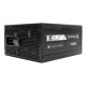 Thermalright TR-TP1350 80+Platinium