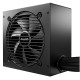 Be Quiet BP002EU PURE POWER 12 650W 80+GOLD