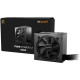Be Quiet BP002EU PURE POWER 12 650W 80+GOLD