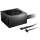 Be Quiet BP003EU PURE POWER 12  750W 80+GOLD