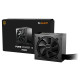 Be Quiet BP003EU PURE POWER 12  750W 80+GOLD