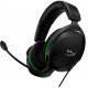 HyperX CloudX Stinger 2 Core - Gaming Headset Xbox (Black)
