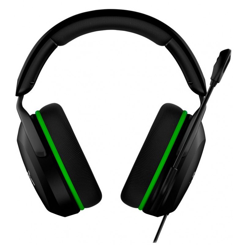 HyperX CloudX Stinger 2 Core - Gaming Headset Xbox (Black)