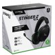 HyperX CloudX Stinger 2 Core - Gaming Headset Xbox (Black)