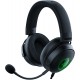 Razer Kraken V3 Hypersense