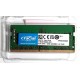 Crucial DDR4 8GB 3200Mhz SODDIM