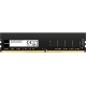 Lexar DDR4 16GB 3200Mhz UDDIM