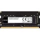 Lexar DDR4 16GB 3200Mhz SODDIM