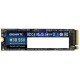 GİGABYTE M30 512GB M.2 NVMe SSD