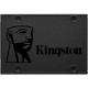 Kingston 240GB A400 SATA 3.0 2.5 SSD (500 MB/s / 450MB/s )