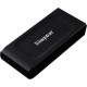KINGSTON PORTABLE SSD 1TB XS1000