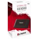 KINGSTON PORTABLE SSD 1TB XS1000