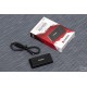 KINGSTON PORTABLE SSD 2TB XS1000