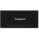 KINGSTON PORTABLE SSD 2TB XS1000