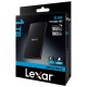 Lexar 1TB SL300 USB 3.2 Gen 2 Portable SSD