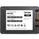 SSD Lexar LNS100 128GB 2.5 inch SATA III