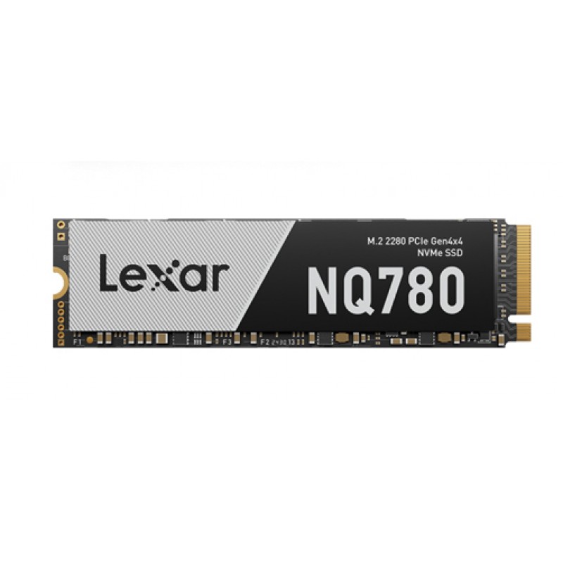 Lexar NVMe 2280 NQ 1TB ( 7000 MB/s / 6000 MB/s )