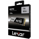 Lexar NVMe 2280 NQ 1TB ( 7000 MB/s / 6000 MB/s )