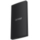 Lexar 2TB SSD External SL300