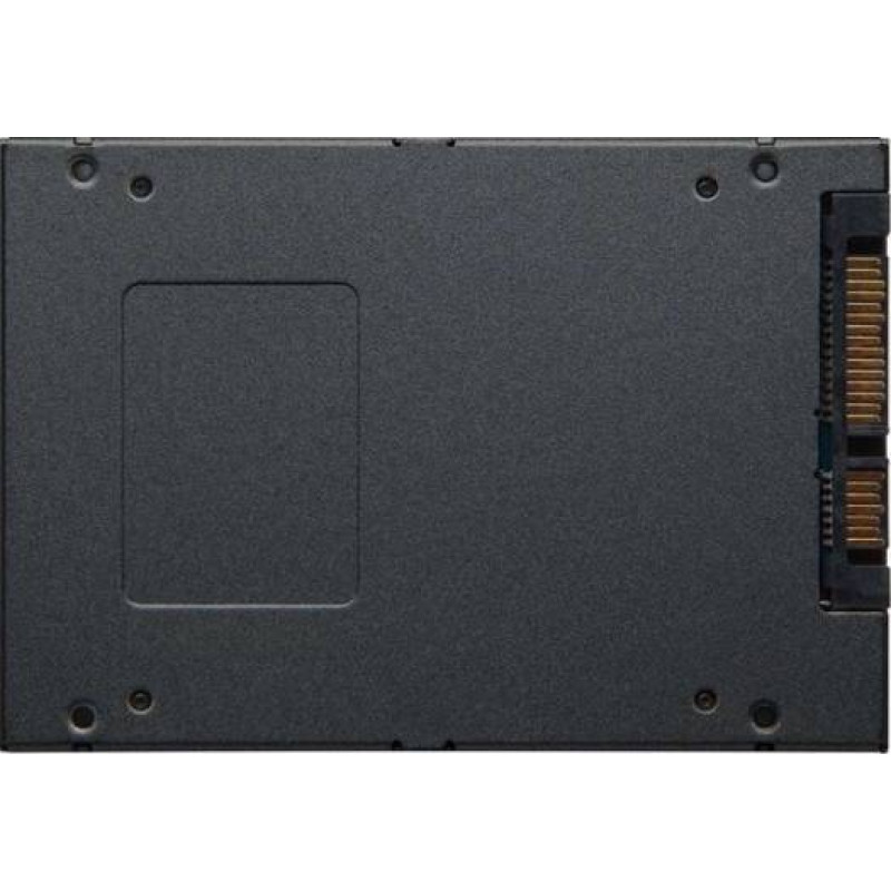 Kingston 240GB A400 SATA3 2.5 SSD