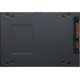 Kingston 240GB A400 SATA3 2.5 SSD