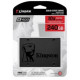 Kingston 240GB A400 SATA3 2.5 SSD